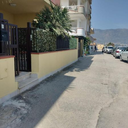 Blue Panorama Home ألكامو المظهر الخارجي الصورة
