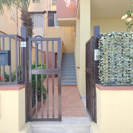 Blue Panorama Home ألكامو المظهر الخارجي الصورة
