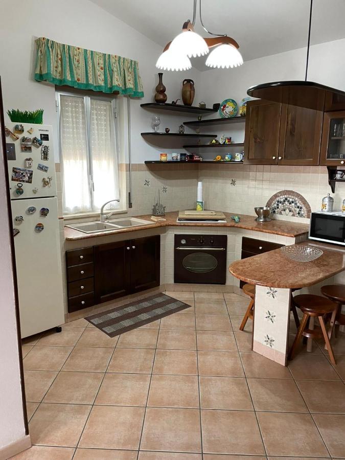 Blue Panorama Home ألكامو المظهر الخارجي الصورة