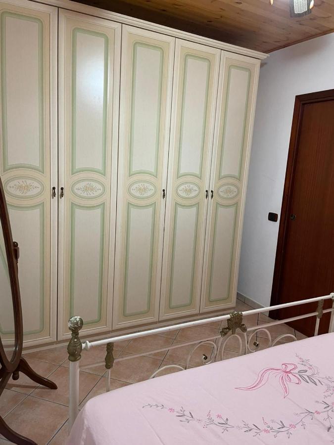 Blue Panorama Home ألكامو المظهر الخارجي الصورة