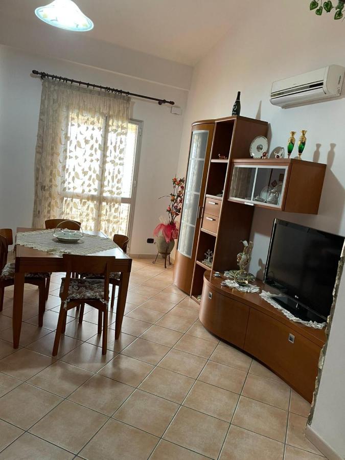 Blue Panorama Home ألكامو المظهر الخارجي الصورة