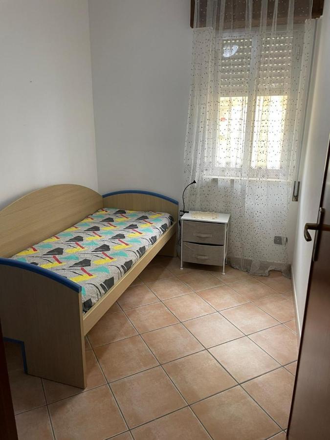 Blue Panorama Home ألكامو المظهر الخارجي الصورة