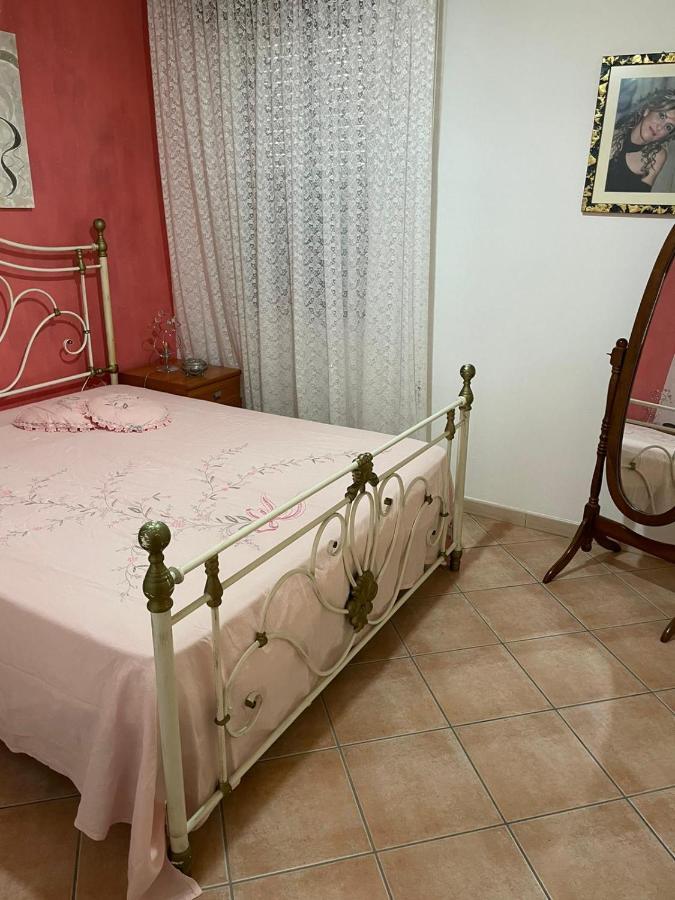Blue Panorama Home ألكامو المظهر الخارجي الصورة