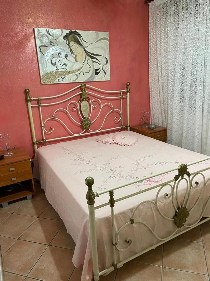 Blue Panorama Home ألكامو المظهر الخارجي الصورة
