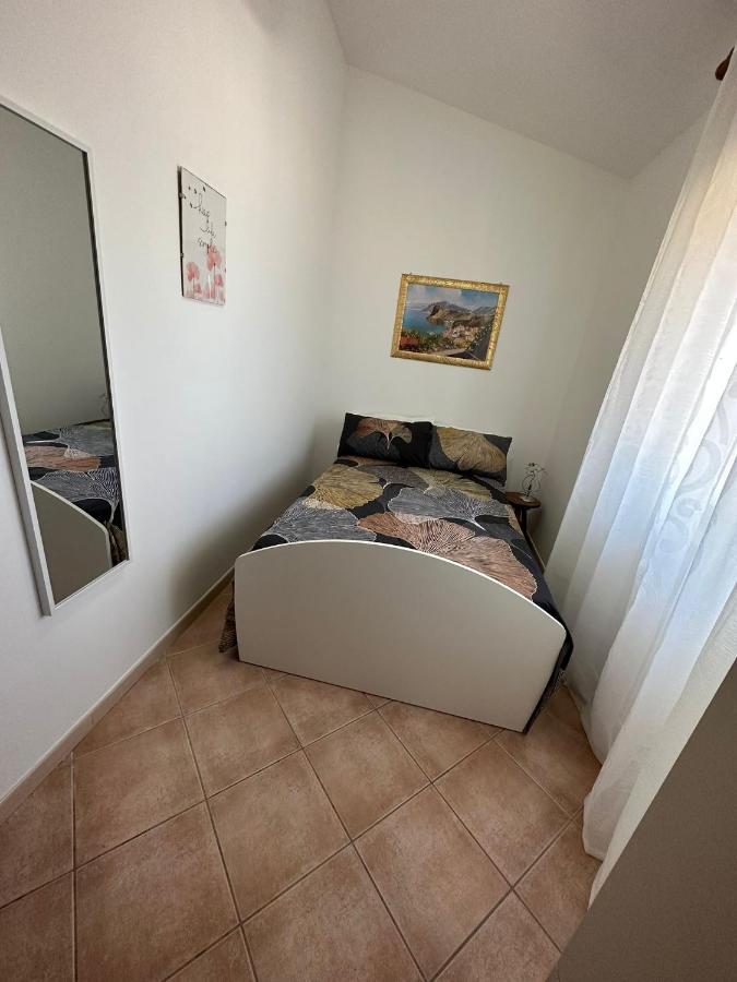 Blue Panorama Home ألكامو المظهر الخارجي الصورة