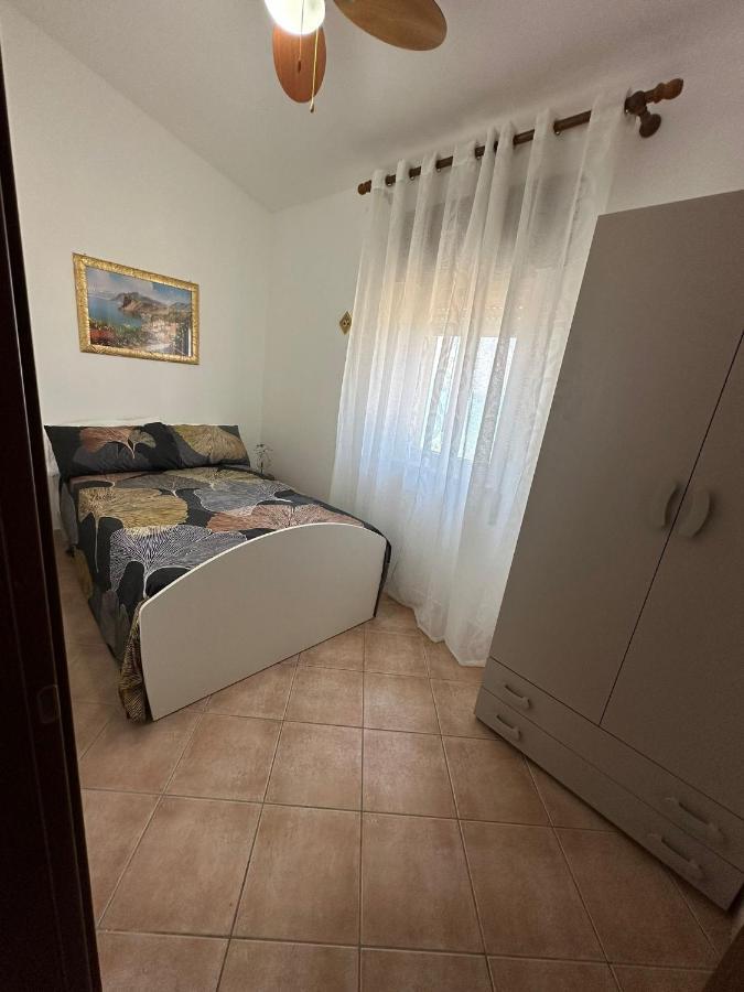 Blue Panorama Home ألكامو المظهر الخارجي الصورة