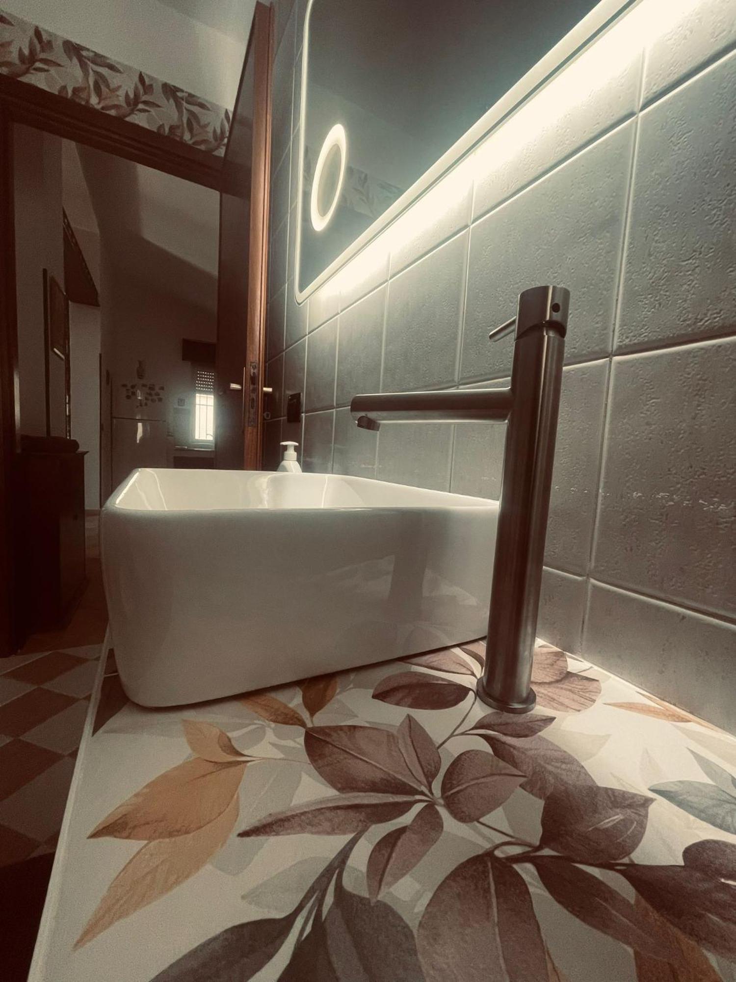 Blue Panorama Home ألكامو المظهر الخارجي الصورة