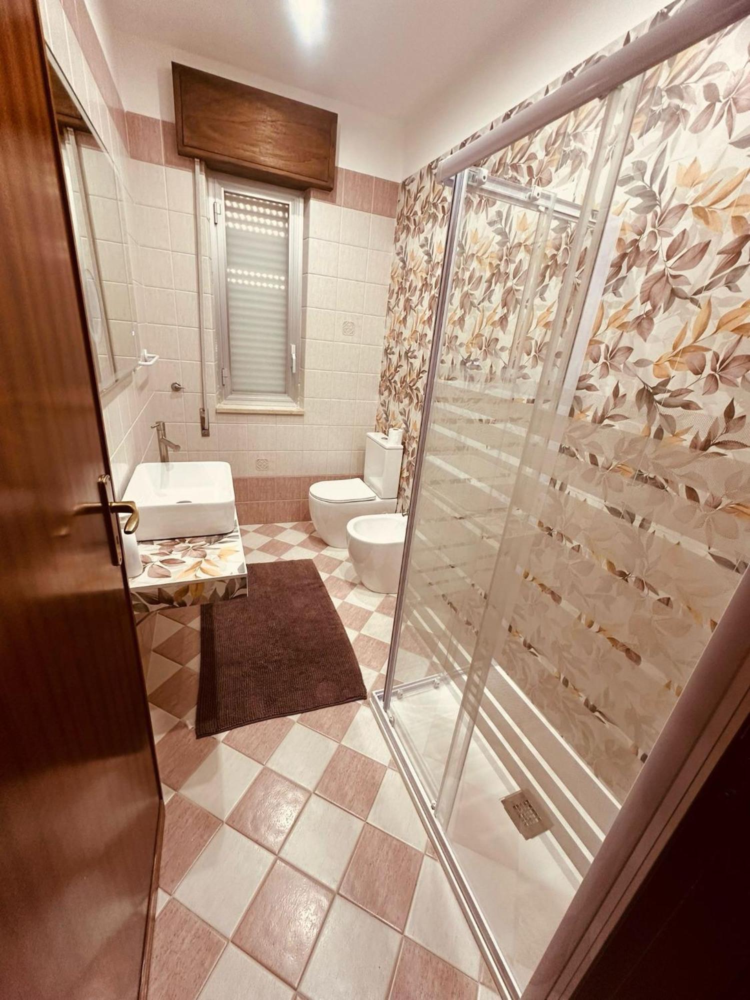Blue Panorama Home ألكامو المظهر الخارجي الصورة